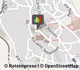 Imprese di Pulizia Catanzaro,88100Catanzaro