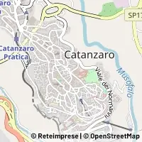 Harita Catanzaro