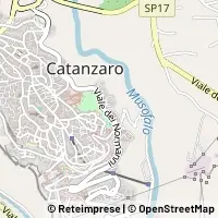 Harita Catanzaro