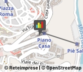 Casalinghi,88100Catanzaro