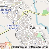 Harita Catanzaro