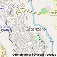 Kart Catanzaro