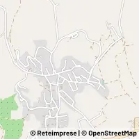 Map Sellia
