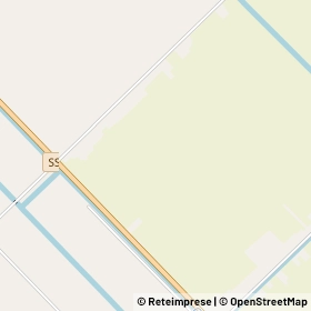 Mappa 04014