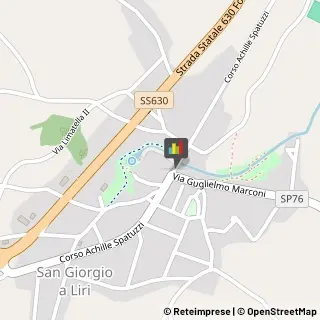 Riso,03047Frosinone