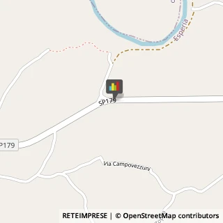 Carpenterie Metalliche Esperia,03045Frosinone