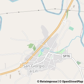 Mappa 03047