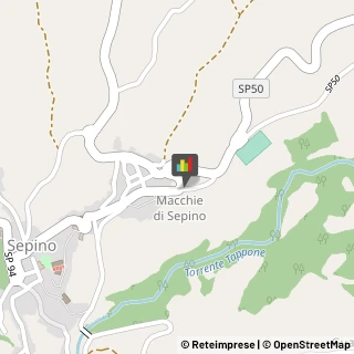 ,86017Campobasso