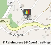 Ristoranti,04025Latina