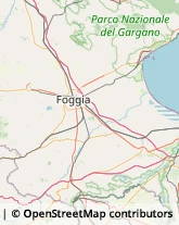 Abiti da Sposa e Cerimonia Foggia,71121Foggia