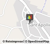 Psicologi Sant'Apollinare,03048Frosinone