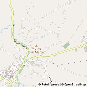 Mappa 71032