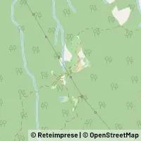 Carte Lajatico
