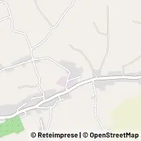 Map Filottrano