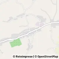Map Filottrano