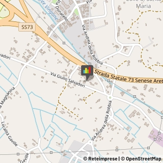 Sellerie e Tappezzerie Veicoli - Riparazione e Lavorazione Arezzo,52100Arezzo