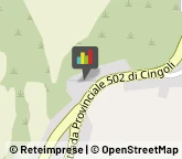 Appartamenti e Residence,60039Ancona