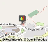 Bar e Caffetterie,60025Ancona