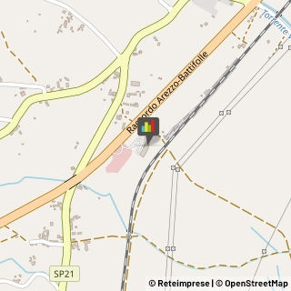 Massaggi,52100Arezzo