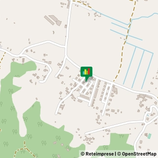 Località Vignale, 125,52100Arezzo