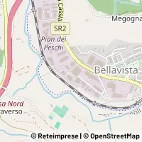 Carte Poggibonsi
