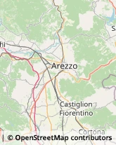 Avvocati Arezzo,52100Arezzo