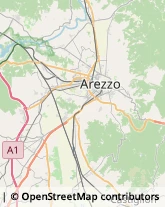 Avvocati Civitella in Val di Chiana,52048Arezzo