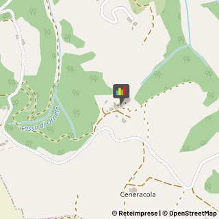 Appartamenti e Residence Poggibonsi,53036Siena