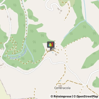 Bed e Breakfast Poggibonsi,53036Siena