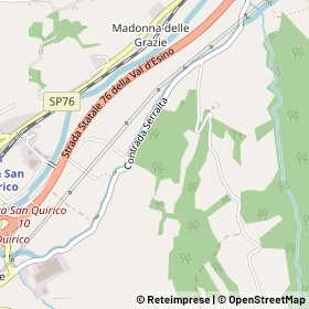 Mappa 60048