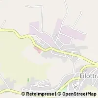 Kort Filottrano