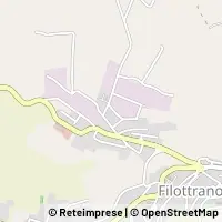 Karte Filottrano
