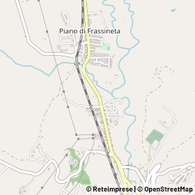 Mappa 60041