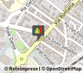 Capsule Arezzo,52100Arezzo