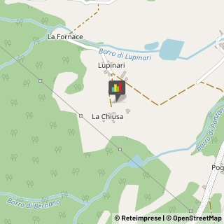 Aziende Agricole,52021Arezzo