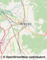 Comuni e Servizi Comunali Arezzo,52100Arezzo