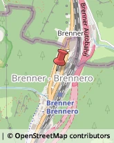 Enoteche Brennero,39041Bolzano