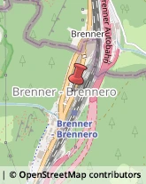 Ristoranti Brennero,39041Bolzano