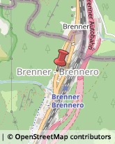 Ristoranti Brennero,39041Bolzano