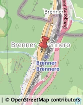 Alimentari Brennero,39041Bolzano