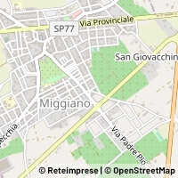 Harita Miggiano