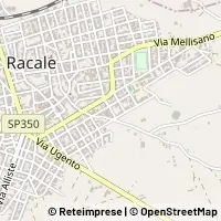 Kart Racale