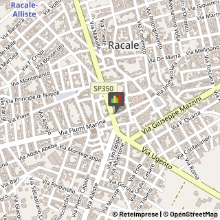 Bar e Caffetterie,73055Lecce