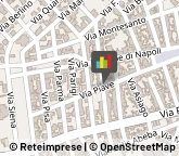 Infermieri ed Assistenza Domiciliare,73055Lecce