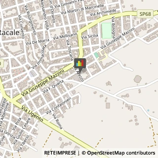 Tabaccherie,73055Lecce