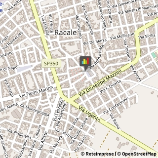 Bar e Caffetterie,73055Lecce