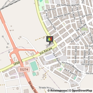,73040Lecce
