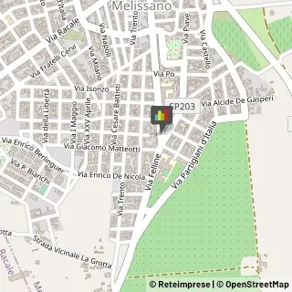 Parrucchieri,73040Lecce