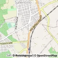 Kart Montesano Salentino