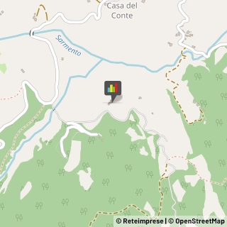 Agriturismi Terranova di Pollino,85030Potenza